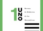 Matemática para el diseño..  | Recurso educativo 617120