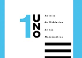 Las tablas de contingencia y su enseñanza..  | Recurso educativo 617149