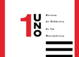 ¿Qué aportan los ordenadores a la enseñanza y aprendizaje de la estadística?.  | Recurso educativo 617313