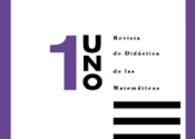 El papel de la resolución de problemas en un contexto de innovación curricular. | Recurso educativo 617348