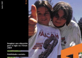 Redes, navegantes y náufragos..  | Recurso educativo 617658