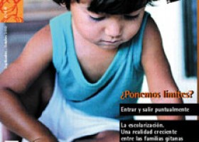 La mirada de... | Recurso educativo 618585