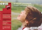 2002-2003 un curs calent? | Recurso educativo 618645