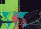 Principales problemas socioterritoriales y una propuesta de recorridos didáctico | Recurso educativo 618661