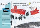 Meditem a primària. | Recurso educativo 619089