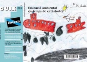 En defensa de l'educació infantil. | Recurso educativo 619124