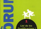 Una realitat a les nostres terres: Aula hospitalària | Recurso educativo 619252