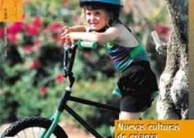 Pistoia, una ciudad abierta a su infancia..  | Recurso educativo 620104