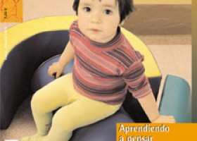 Accidentes en la escuela..  | Recurso educativo 620459