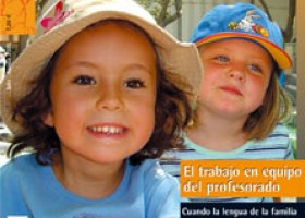 ¿Somos un equipo?.  | Recurso educativo 620957