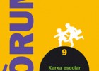 Per una xarxa d'escoles diferents però iguals en drets i en deures. | Recurso educativo 621273