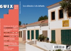 Sant Joan Despí, una ciutat en creixement continu. | Recurso educativo 621734