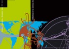 Los indios están en el poder: América Latina a contracorriente del consenso glob | Recurso educativo 621835