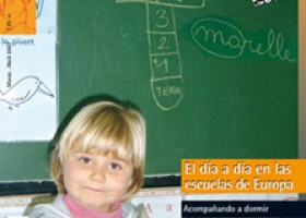 ¿Qué le ha pasado al huevo? | Recurso educativo 622123