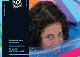 El espectáculo de la violencia. | Recurso educativo 622373