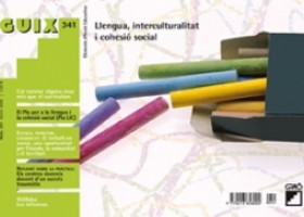 Les eines i el treball del sòl. | Recurso educativo 622729