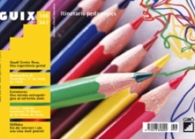 Això és ritme! | Recurso educativo 623188