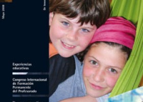 Propuesta didáctica: Los efectos de la corriente eléctrica. | Recurso educativo 623451