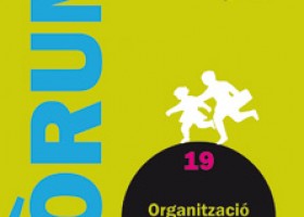 L'organització de centre, clau per al treball dels equips docents. | Recurso educativo 623717