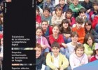 La educación intercultural a través del movimiento..  | Recurso educativo 623732