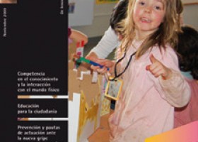 Liliana Aldai. | Recurso educativo 624103