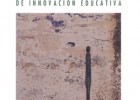 La literatura en la enseñanza obligatoria.  | Recurso educativo 624475