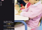 Génesis y desarrollo de los saberes femeninos en la educación..  | Recurso educativo 625039