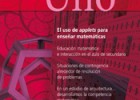 En un estudio de arquitectura... desarrollamos la competencia matemática.  | Recurso educativo 625536