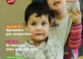 Trobades | Recurso educativo 625596