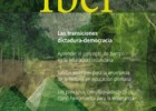 La transición: realidad del pasado y revisionismo del presente | Recurso educativo 625635