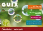 Tots i totes eduquem a l'Ametlla | Recurso educativo 625673