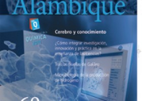 ¿Cómo integrar la investigación, la innovación y la práctica en la enseñanza de  | Recurso educativo 625887