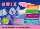 Material per l'alumnat: Programació d'un projecte: les bicicletes | Recurso educativo 625944