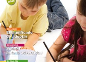 Encuentros. Convocatorias. Noticias. Web | Recurso educativo 625953