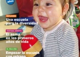 Los peques hacemos televisión y radio.  | Recurso educativo 625973