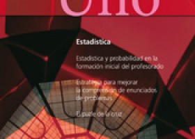 Una estrategia para mejorar la comprensión de los enunciados de los problemas.  | Recurso educativo 626188