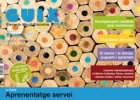 Reconèixer l'autoritat | Recurso educativo 626223