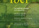 El conflicto en la creación artística: superar la marginalidad de la historia de | Recurso educativo 626234