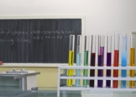 Any Internacional de la Química. «Química: la nostra vida, el nostre futur» | Recurso educativo 626404