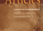 Llegir per escriure textos argumentatius | Recurso educativo 626429