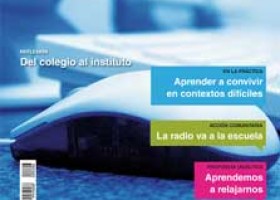 Noticias de interés | Recurso educativo 626496