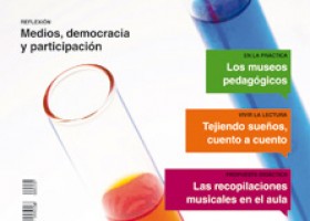 Los museos pedagógicos en España..  | Recurso educativo 626598