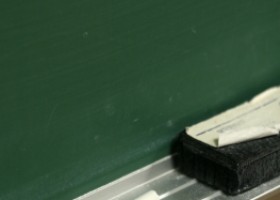 Estadística y probabilidad en la formación del profesorado de matemáticas de sec | Recurso educativo 626611