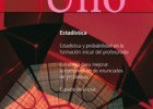 Encuestas de opinión.  | Recurso educativo 626612