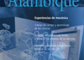 Los conceptos de movimiento y velocidad de los escolásticos: Implicaciones para  | Recurso educativo 626812