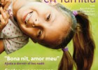 Amor i contes, o cinc contes d'amor | Recurso educativo 627002