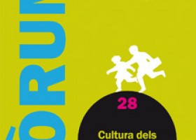 Crear una escola, crear una cultura | Recurso educativo 627018