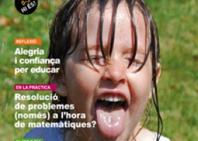 Notícies d'interès | Recurso educativo 627137