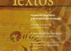 Aproximaciones teóricas a la producción escrita: de la codificación a la práctic | Recurso educativo 627195