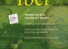 Un bachillerato sin competencias.  | Recurso educativo 627229